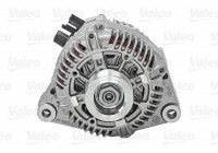 Alternator NEW ORIGINAL PART 439083 Valeo