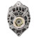Alternator NEW ORIGINAL PART 439230 Valeo, Thumbnail 2