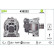 Alternator NEW ORIGINAL PART 439232 Valeo, Thumbnail 4
