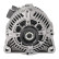 Alternator NEW ORIGINAL PART 439248 Valeo, Thumbnail 2