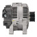 Alternator NEW ORIGINAL PART 439248 Valeo, Thumbnail 4