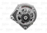 Alternator NEW ORIGINAL PART 439252 Valeo