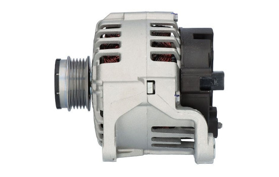 Alternator NEW ORIGINAL PART 439271 Valeo, Image 2