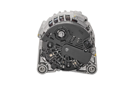 Alternator NEW ORIGINAL PART 439292 Valeo, Image 3