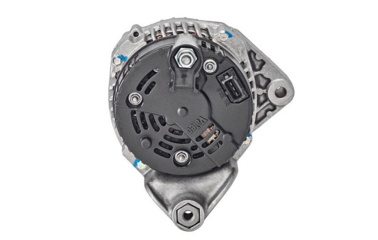 Alternator NEW ORIGINAL PART 439301 Valeo, Image 3