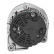 Alternator NEW ORIGINAL PART 439305 Valeo, Thumbnail 3