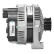 Alternator NEW ORIGINAL PART 439305 Valeo, Thumbnail 4