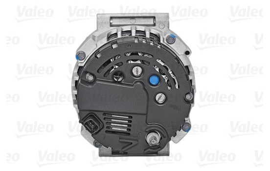 Alternator NEW ORIGINAL PART 439306 Valeo