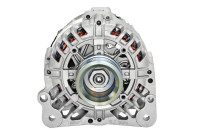 Alternator NEW ORIGINAL PART 439310 Valeo