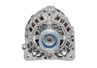 Alternator NEW ORIGINAL PART 439311 Valeo