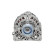 Alternator NEW ORIGINAL PART 439311 Valeo, Thumbnail 2