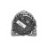 Alternator NEW ORIGINAL PART 439311 Valeo, Thumbnail 3