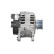 Alternator NEW ORIGINAL PART 439311 Valeo, Thumbnail 4