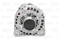 Alternator NEW ORIGINAL PART 439312 Valeo