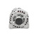 Alternator NEW ORIGINAL PART 439312 Valeo, Thumbnail 2