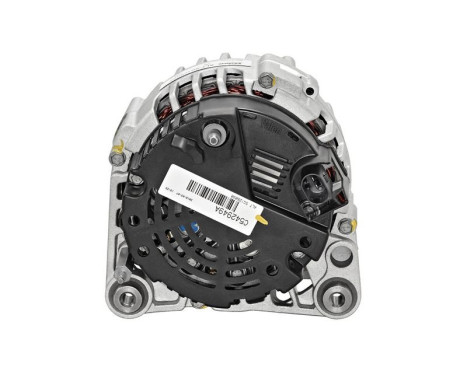 Alternator NEW ORIGINAL PART 439312 Valeo, Image 3