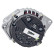 Alternator NEW ORIGINAL PART 439339 Valeo, Thumbnail 3
