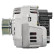 Alternator NEW ORIGINAL PART 439339 Valeo, Thumbnail 4