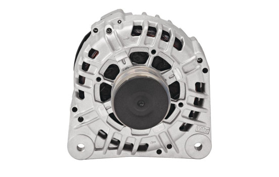 Alternator NEW ORIGINAL PART 439394 Valeo, Image 2