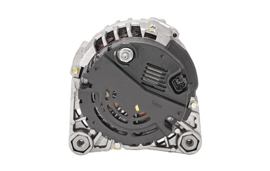 Alternator NEW ORIGINAL PART 439394 Valeo, Image 3