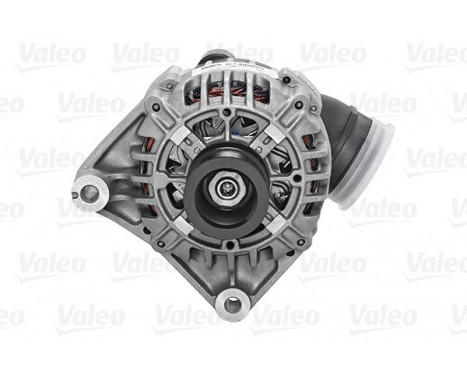 Alternator NEW ORIGINAL PART 439397 Valeo