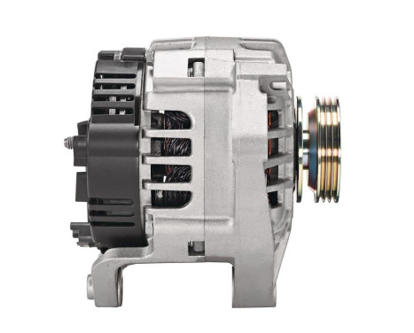 Alternator NEW ORIGINAL PART 439417 Valeo, Image 4