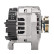 Alternator NEW ORIGINAL PART 439417 Valeo, Thumbnail 4