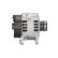 Alternator NEW ORIGINAL PART 439421 Valeo, Thumbnail 4