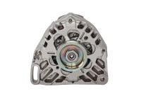 Alternator NEW ORIGINAL PART 439429 Valeo
