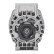 Alternator NEW ORIGINAL PART 439430 Valeo, Thumbnail 2