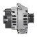Alternator NEW ORIGINAL PART 439430 Valeo, Thumbnail 4