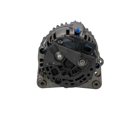 Alternator NEW ORIGINAL PART 439437 Valeo, Image 3