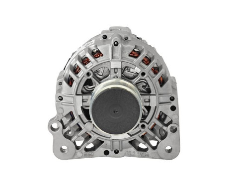 Alternator NEW ORIGINAL PART 439441 Valeo, Image 2