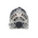 Alternator NEW ORIGINAL PART 439441 Valeo, Thumbnail 2