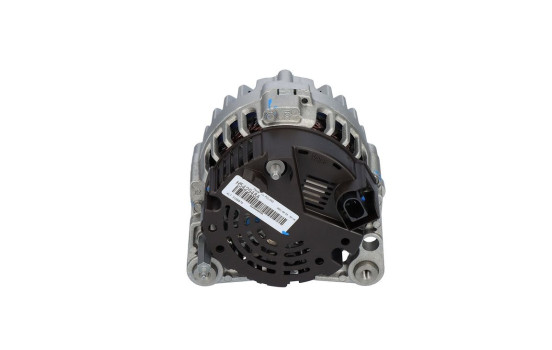 Alternator NEW ORIGINAL PART 439441 Valeo, Image 3