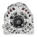 Alternator NEW ORIGINAL PART 439445 Valeo, Thumbnail 2