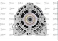 Alternator NEW ORIGINAL PART 439451 Valeo