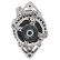 Alternator NEW ORIGINAL PART 439454 Valeo, Thumbnail 2
