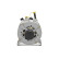 Alternator NEW ORIGINAL PART 439455 Valeo, Thumbnail 2