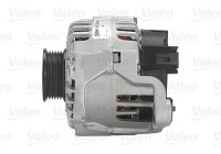 Alternator NEW ORIGINAL PART 439460 Valeo