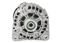 Alternator NEW ORIGINAL PART 439464 Valeo