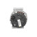 Alternator NEW ORIGINAL PART 439469 Valeo, Thumbnail 3