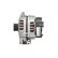 Alternator NEW ORIGINAL PART 439469 Valeo, Thumbnail 4
