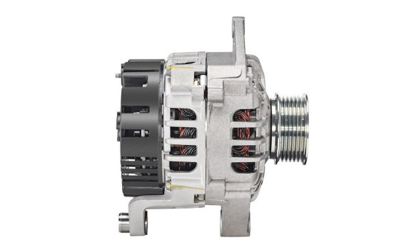 Alternator NEW ORIGINAL PART 439472 Valeo, Image 4