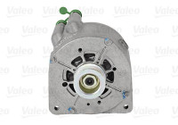 Alternator NEW ORIGINAL PART 439474 Valeo