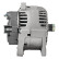 Alternator NEW ORIGINAL PART 439475 Valeo, Thumbnail 4