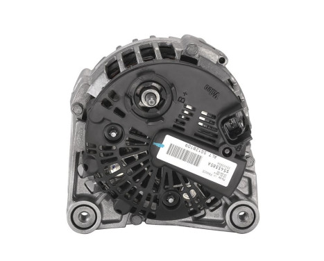 Alternator NEW ORIGINAL PART 439478 Valeo, Image 3