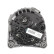Alternator NEW ORIGINAL PART 439478 Valeo, Thumbnail 3