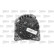 Alternator NEW ORIGINAL PART 439478 Valeo, Thumbnail 4