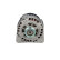 Alternator NEW ORIGINAL PART 439478 Valeo, Thumbnail 2
